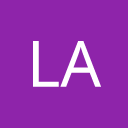 LauraCed
