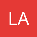 LaureneHot