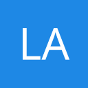 Laurensoogs