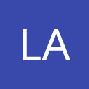Lawrencerox