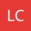 LcsBrkOSTB