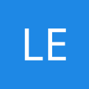 LenDyday