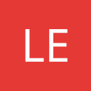 Leodor063