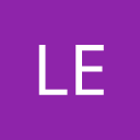 LewisTiext