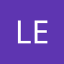 LexiLavender