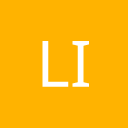 LifeGuru