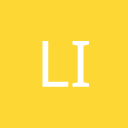 LifeHub