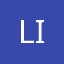 LifePath