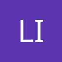 LifeSource