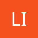 LifeWay