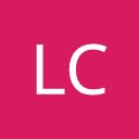 Life_Care