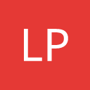 Life_Pro