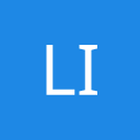 LindaB92