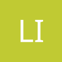 Lionellow