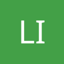 Lisa45