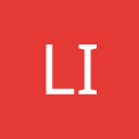 LisaR87