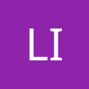 Lisa_76