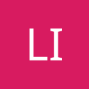 Lisa_91