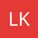 LiuYun_King
