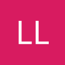 LloydNEf