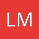 Lm4 