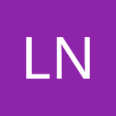 LnhoYjldkryBvu