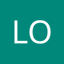 Lola