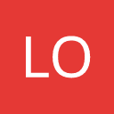 LordSnalag