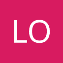 Louispsype