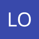 LoveRiwan