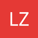 Luca11z