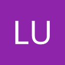 Lugiuss