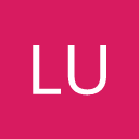 Luisnup