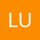 Luissueta