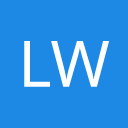 LwUunSVFRS