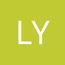 LyriXxours