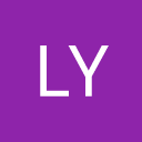Lythic_