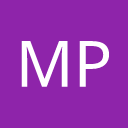 M.prasanth 