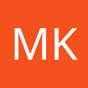 M0KIT0