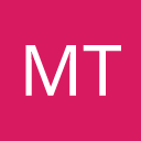 M1T34