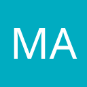 MAV0