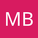 MBrown3