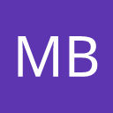 MBrown90
