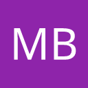 MBrown91