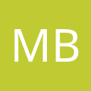MBrown93