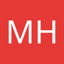 MCMI$HOK
