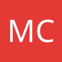 MClark1