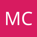 MClark94