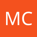MClark96