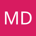 MDL